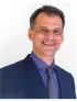 Peter Magdziak,Royal Lepage Terrequity Realty