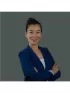 Maggie Wang,Bay Street Integrity Realty Inc.