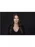 Katie Harrison,Real Broker