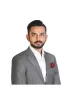 Abhiraj Kumar,Re/max Gold Realty Inc.