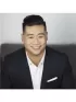 Henry Ma,Re/max Select Properties