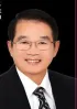 Paul K.y. Lee,Homelife Frontier Realty Inc.