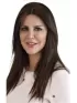 Lena Al-saidi,Right At Home Realty