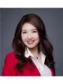 Alice Yu,Right At Home Realty