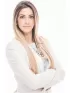 Andrea Roberts,Royal Lepage Edmonds & Associates