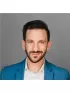 Ehren Gluckstein,Forest Hill Real Estate Inc.