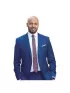 Nidal Ibrahim,Sutton Group-tower Realty Ltd.