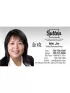 Mei Jin,Sutton Group Incentive Realty Inc.
