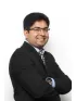 Santhosh Thomas,Homelife/miracle Realty Ltd