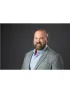 David Pavlovich,Re/max Professionals North