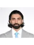 Daniyal Dehkordi,Housesigma Inc.
