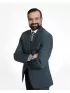 Gurpreet Singh,Cityscape Real Estate Ltd.