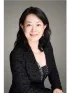 Chen Chen,Homelife Landmark Realty Inc.