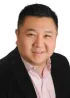 Darwin Zhu,Lpt Realty