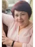 Giovanna Cavarra,Exp Realty