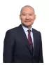 Clive Cheung,Right At Home Realty