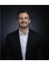 Thomas Jereniuk,Rimrock Real Estate