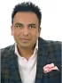 Bill Saini,Royal Lepage Certified Realty