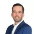 Craig Maccarthy,Re/max Nova (halifax)