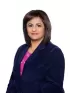 Vinita Naik,Century 21 People's Choice Realty Inc.