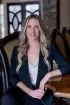 Kaylie Cole,Re/max Irealty Innovations