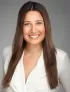Asha Chowdhry,Oakwyn Realty Ltd. (na)