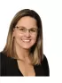 Isabelle Roy,Royal Lepage Real Estate Services Ltd.