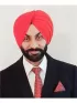 Sukh Mander,Tri-city Professional Realty Inc.