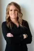 Sarah Davidson,Davidson Realty Group