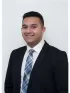 Ripan Jaswal,Royal Lepage Elite West
