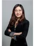 Bel Chen,Re/max Garden City Realty Inc, Brokerage