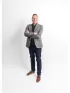Robert Moorhouse,Royal Lepage Downtown Realty