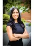 Anja Aird,Real Broker B.c. Ltd