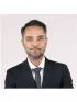 Bhavik Vyas,Newgen Realty Experts