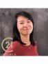 Tingting Hu,Century 21 First Canadian Corp