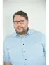 Erik Sjogren,Oakwyn Realty Ltd.