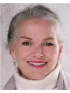 Tracey Sweeney Schenk,Royal Service Real Estate Inc.