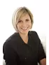 Rhonda Brierley,Royal Lepage Burloak Real Estate Services