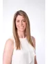 Julie Mcdonell,Royal Lepage Rcr Realty