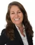 Debbie A. Kavanagh,Your Hometown Realty Ltd