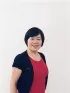 Lynn Li,Master's Trust Realty Inc.