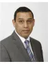 Randy Gill,Save Max Real Estate Inc.