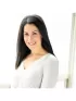 Sonia Lagiglia,Royal Lepage West Real Estate Services