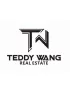 Teddy Wang,Multiple Realty Ltd.