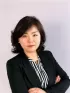 Sue J. Park,Right At Home Realty