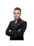 Alec Christodoulou,Re/max Experts