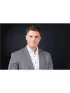 Zachary Fleishman,Re/max All-stars Realty Inc.