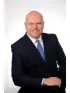 Tony Whitehouse,Re/max Escarpment Realty Inc.