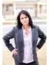 Poonam Saini,Royal Canadian Realty