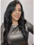 Raj Malhi,Exp Realty
